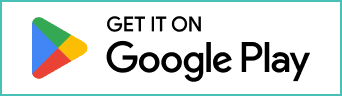 Get it on Google Play