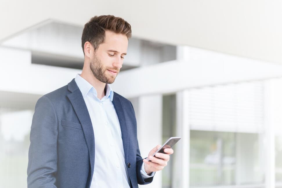 Free of Any Commissions and Fees, Period