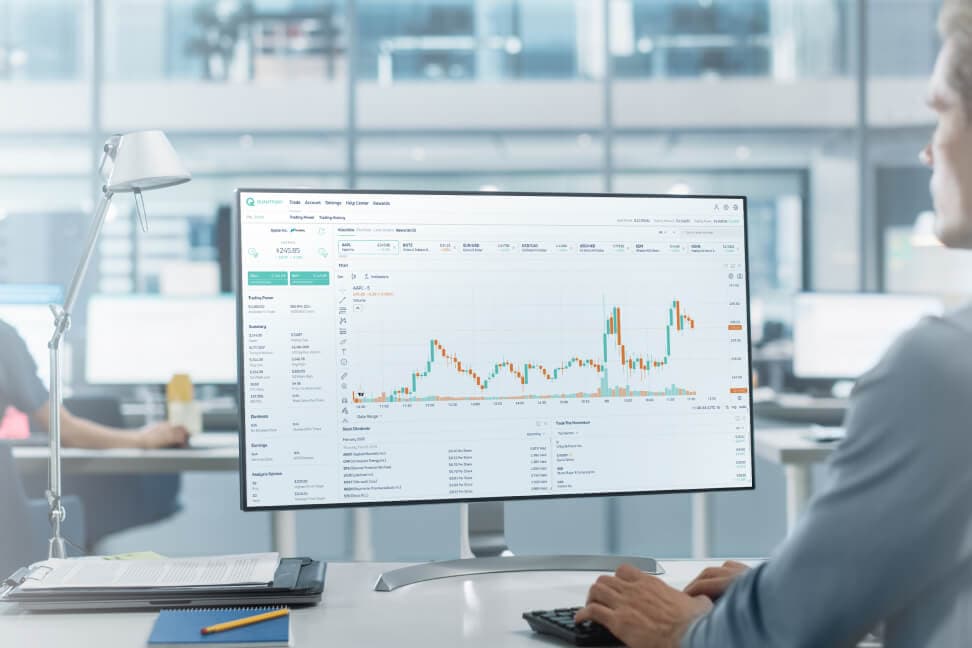 Real-Time Market Prices